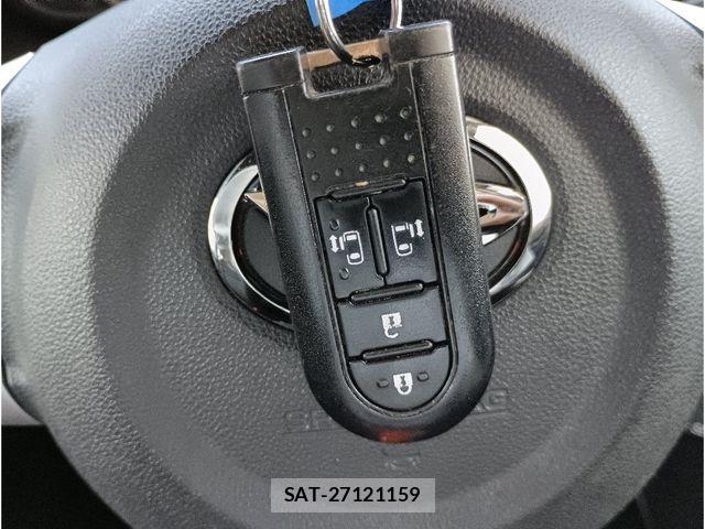 Daihatsu THOR 2020-03 8210684-23