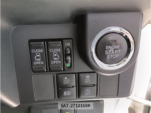 Daihatsu THOR 2020-03 8210684-24