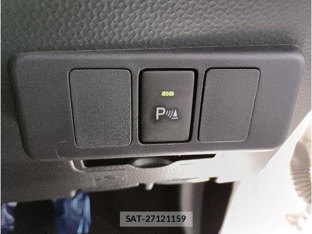 Daihatsu THOR 2020-03 8210684-25