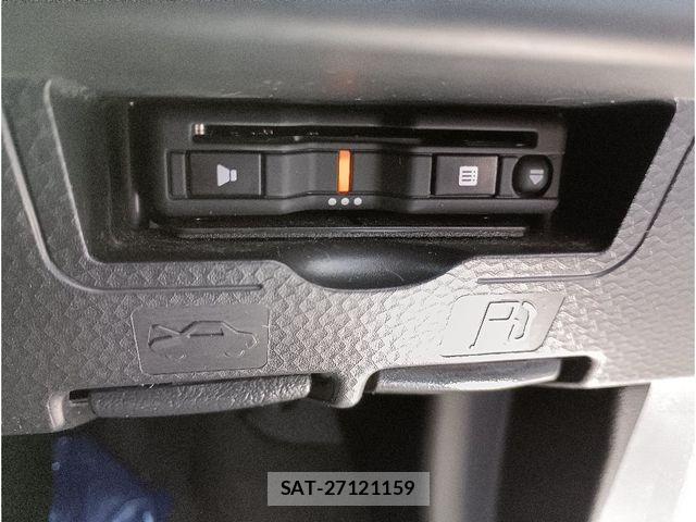 Daihatsu THOR 2020-03 8210684-26