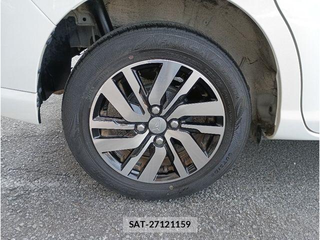 Daihatsu THOR 2020-03 8210684-27