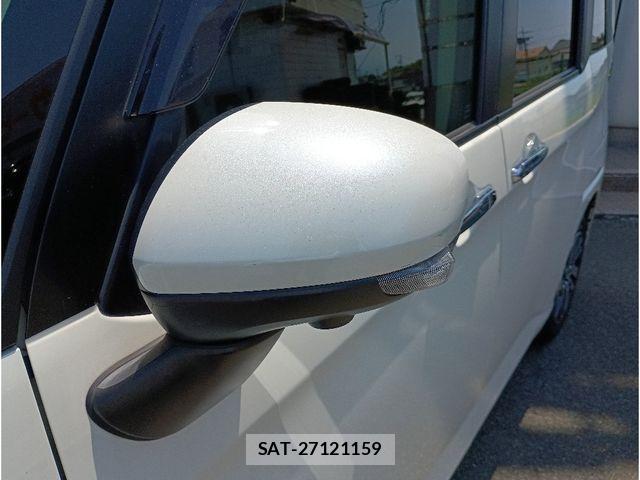 Daihatsu THOR 2020-03 8210684-28