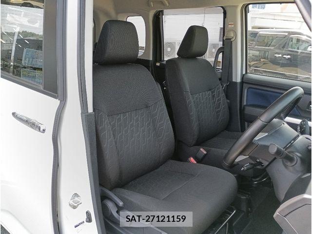 Daihatsu THOR 2020-03 8210684-6