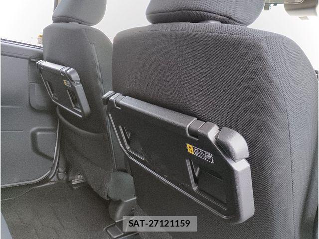 Daihatsu THOR 2020-03 8210684-8