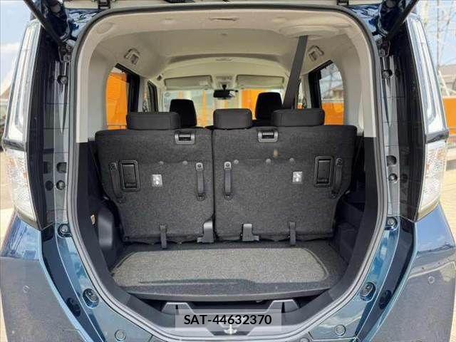 Daihatsu THOR 2021-04 8210683-19