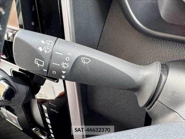 Daihatsu THOR 2021-04 8210683-24