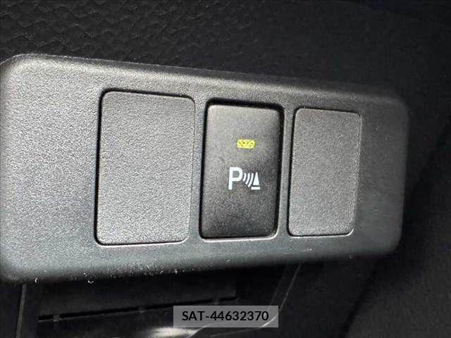 Daihatsu THOR 2021-04 8210683-26