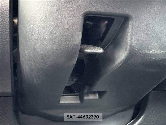 Daihatsu THOR 2021-04 8210683-27