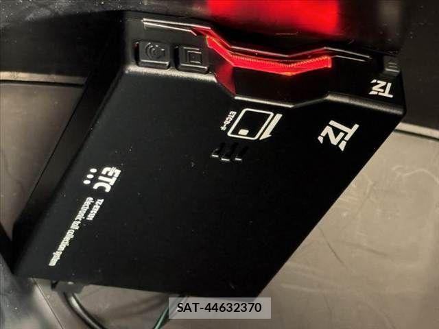 Daihatsu THOR 2021-04 8210683-29