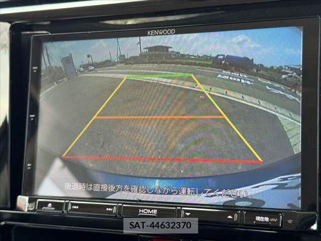 Daihatsu THOR 2021-04 8210683-3