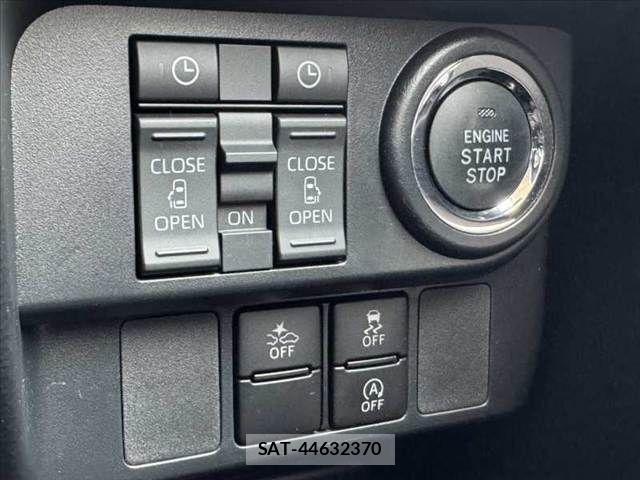 Daihatsu THOR 2021-04 8210683-4