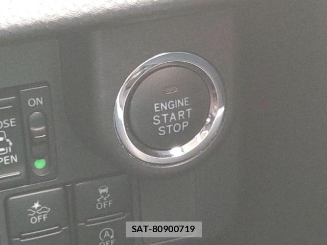Daihatsu THOR 2019-09 8232151-12