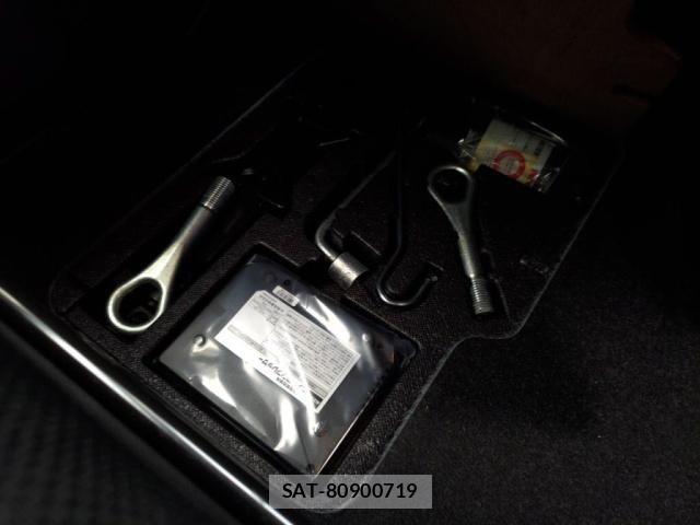 Daihatsu THOR 2019-09 8232151-27