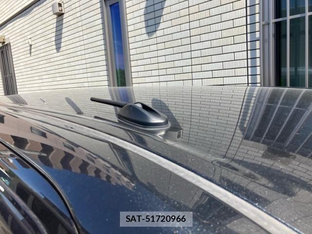 Daihatsu THOR 2018-10 8232150-9
