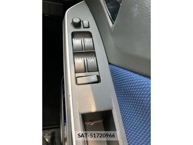 Daihatsu THOR 2018-10 8232150-12