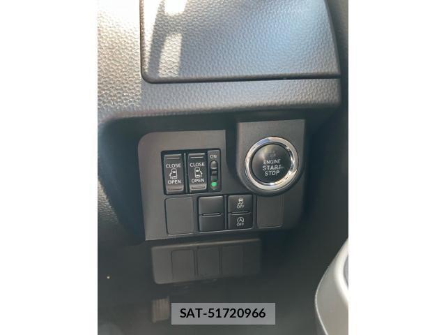 Daihatsu THOR 2018-10 8232150-13