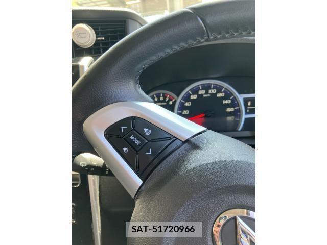 Daihatsu THOR 2018-10 8232150-19