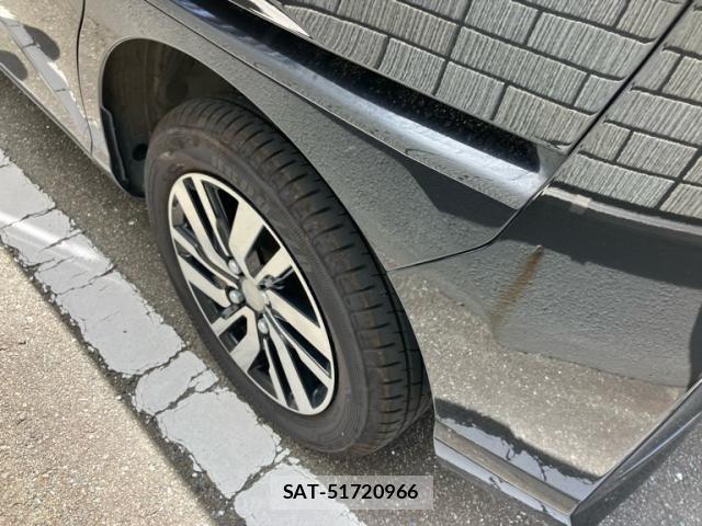 Daihatsu THOR 2018-10 8232150-5