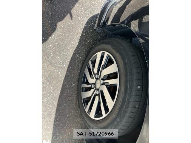 Daihatsu THOR 2018-10 8232150-6
