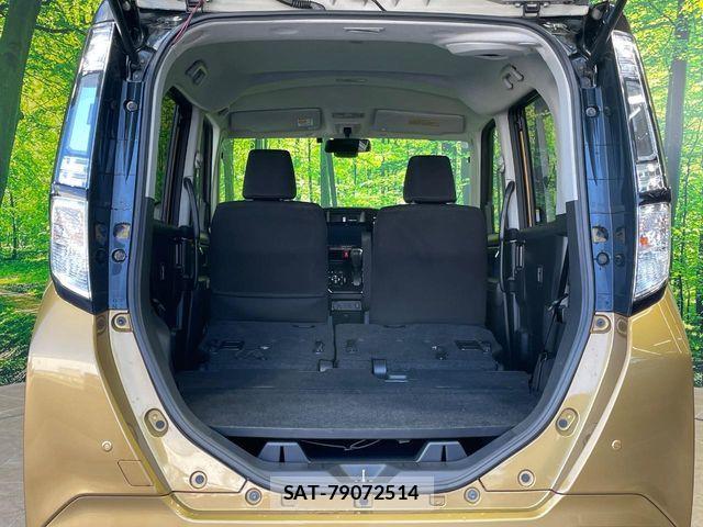 Daihatsu THOR 2016-12 8246948-10