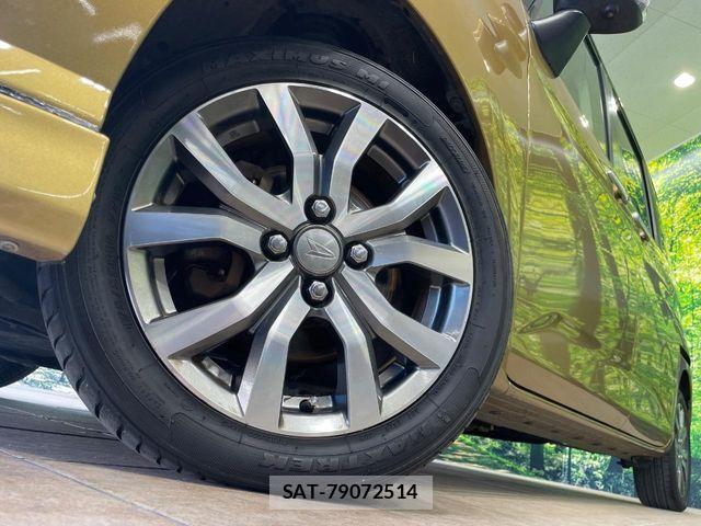 Daihatsu THOR 2016-12 8246948-13