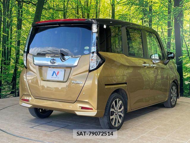 Daihatsu THOR 2016-12 8246948-17