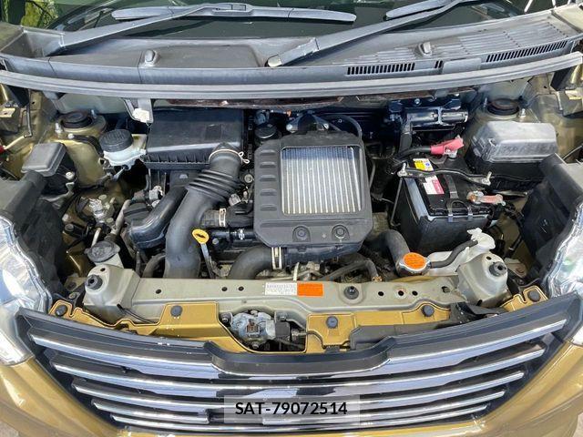 Daihatsu THOR 2016-12 8246948-18