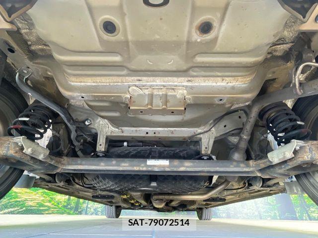 Daihatsu THOR 2016-12 8246948-19