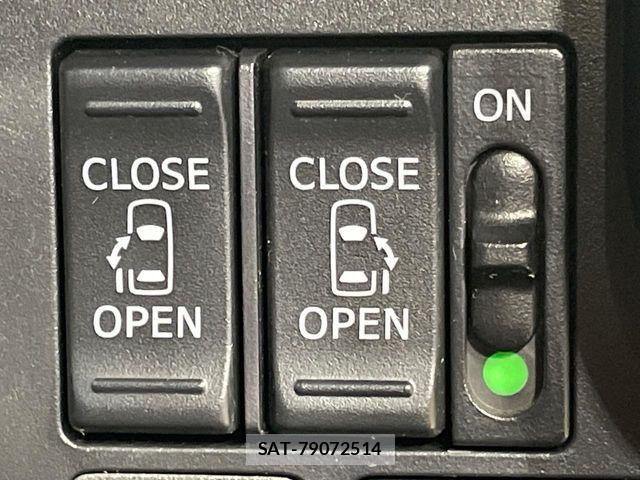 Daihatsu THOR 2016-12 8246948-4