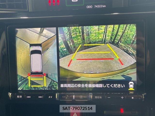 Daihatsu THOR 2016-12 8246948-5