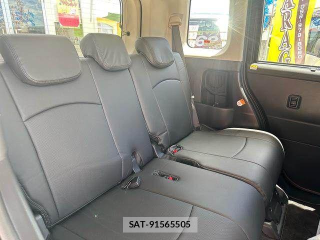 Daihatsu THOR 2017-06 8246947-9