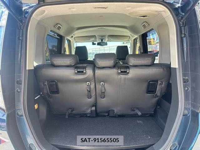 Daihatsu THOR 2017-06 8246947-11