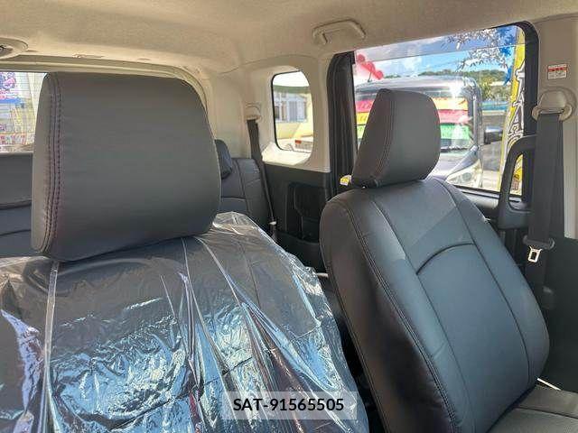 Daihatsu THOR 2017-06 8246947-12