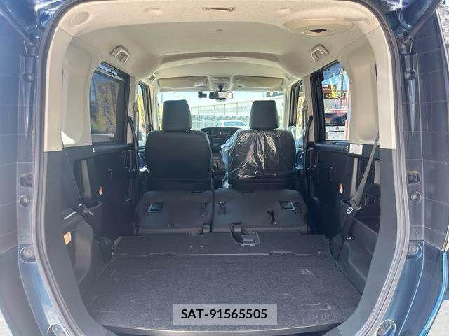Daihatsu THOR 2017-06 8246947-13