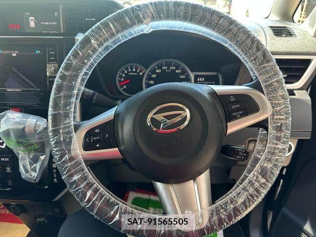 Daihatsu THOR 2017-06 8246947-14