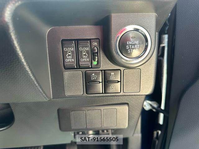 Daihatsu THOR 2017-06 8246947-15