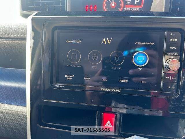 Daihatsu THOR 2017-06 8246947-16