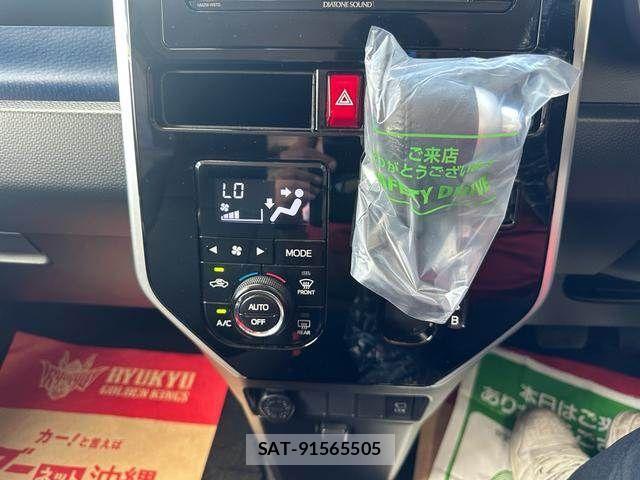 Daihatsu THOR 2017-06 8246947-18