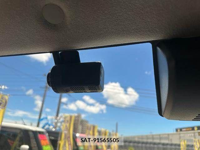 Daihatsu THOR 2017-06 8246947-19