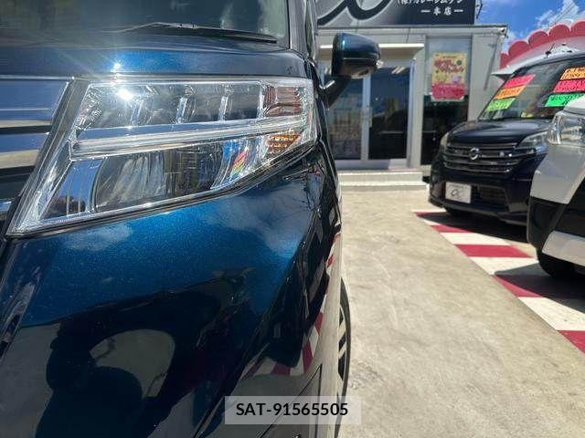 Daihatsu THOR 2017-06 8246947-3