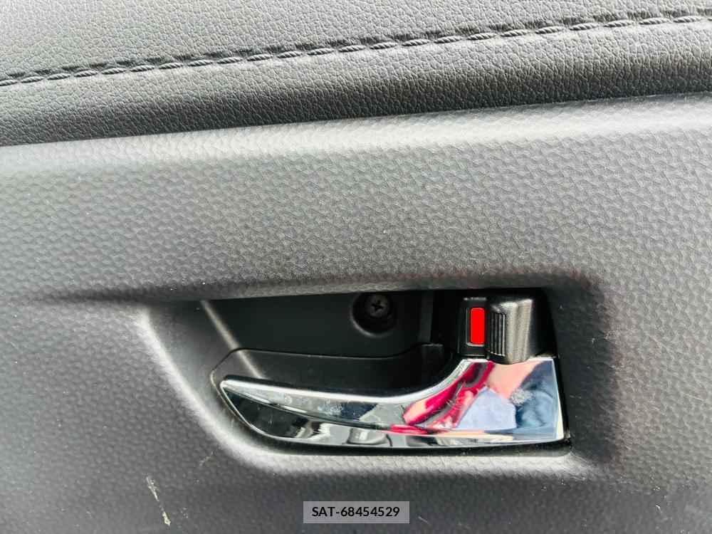 Daihatsu THOR 2019-12 8160954-20