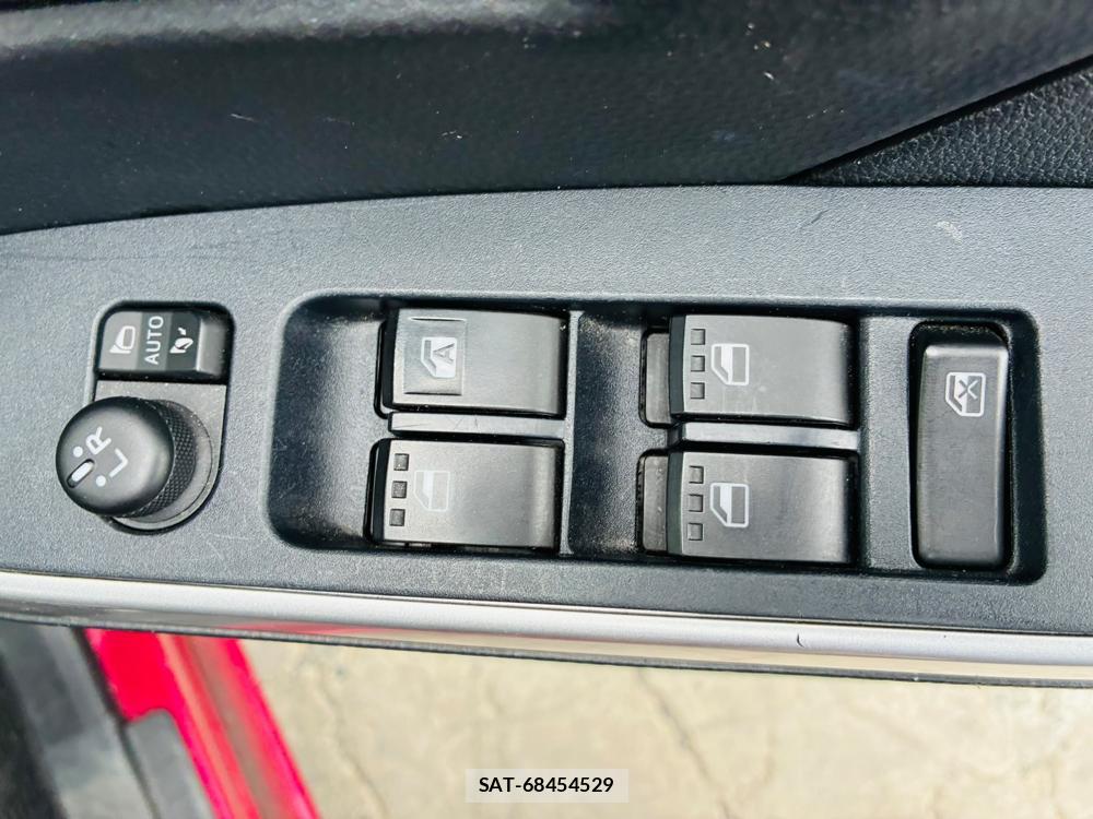 Daihatsu THOR 2019-12 8160954-21