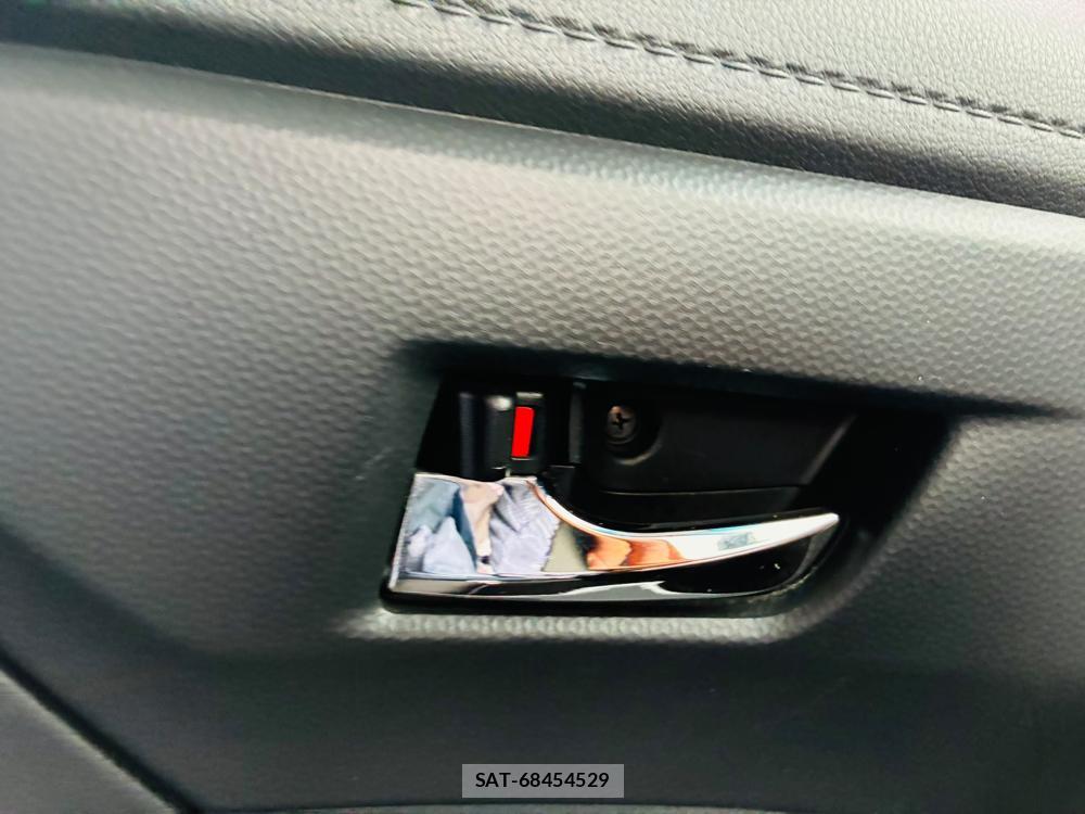 Daihatsu THOR 2019-12 8160954-22