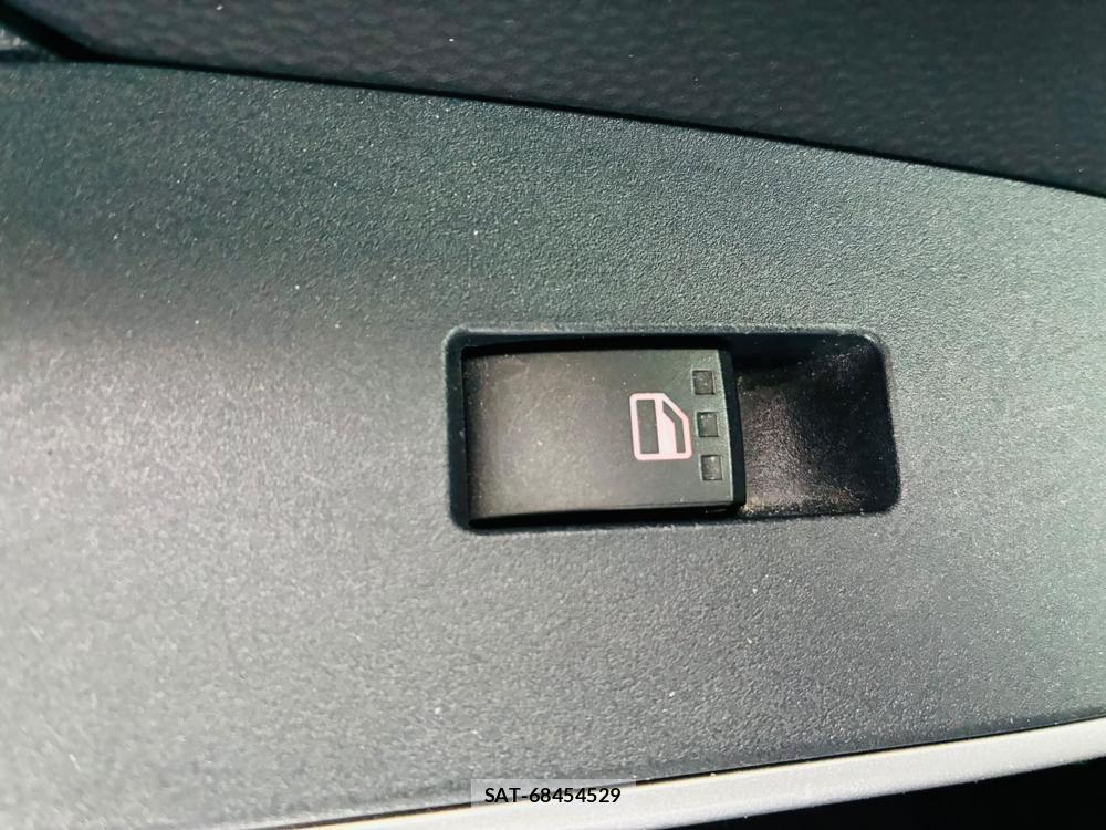 Daihatsu THOR 2019-12 8160954-23