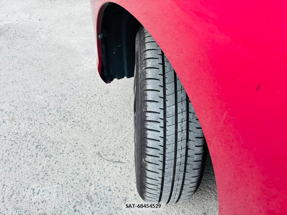Daihatsu THOR 2019-12 8160954-31