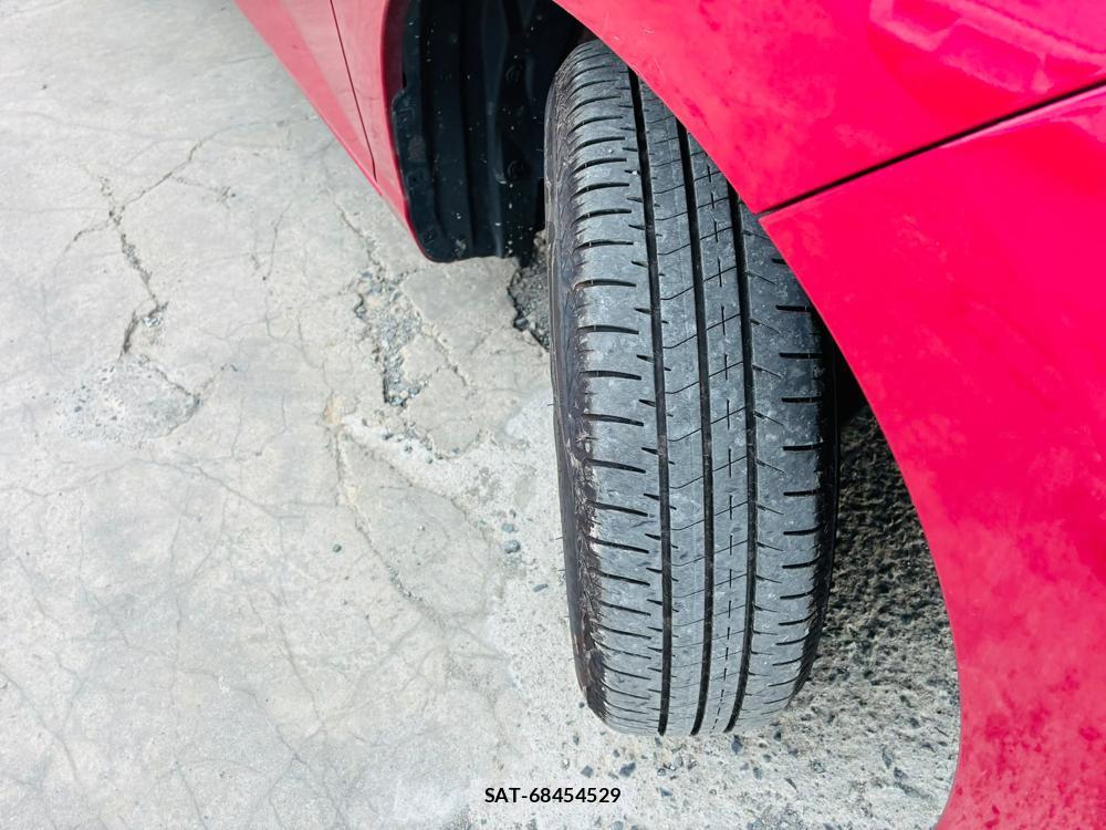 Daihatsu THOR 2019-12 8160954-32