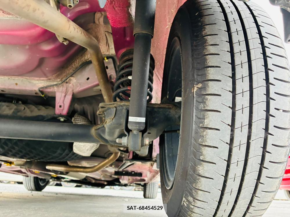Daihatsu THOR 2019-12 8160954-36