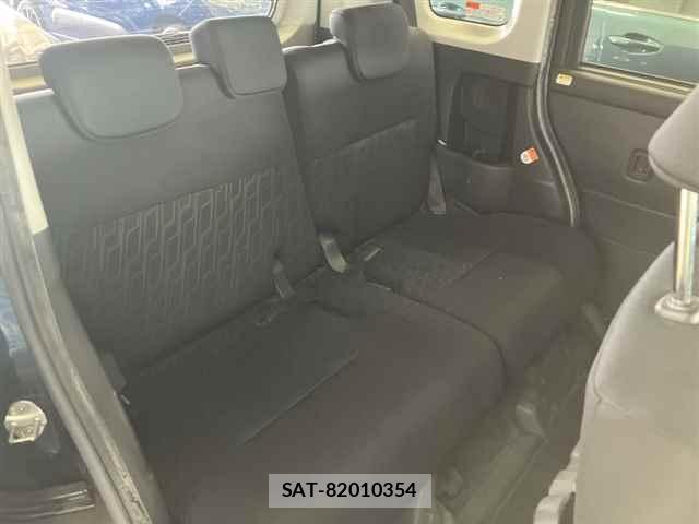 Daihatsu THOR 2019-07 8086825-5