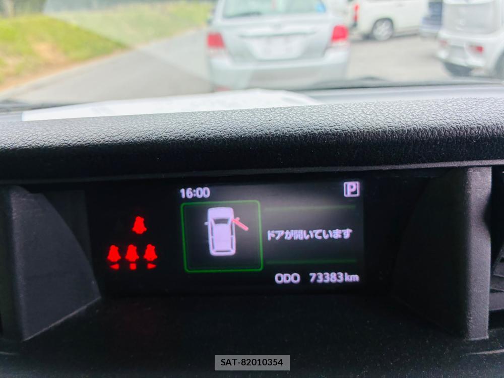 Daihatsu THOR 2019-07 8086825-15