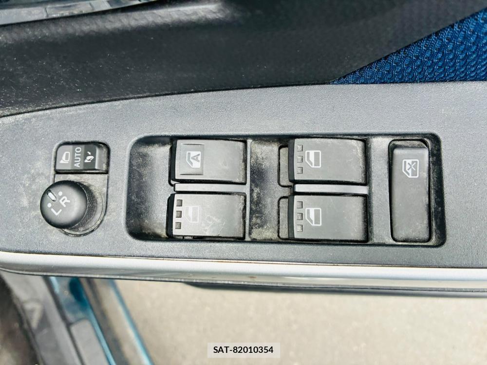 Daihatsu THOR 2019-07 8086825-21